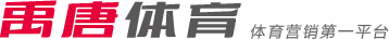 探索加克波