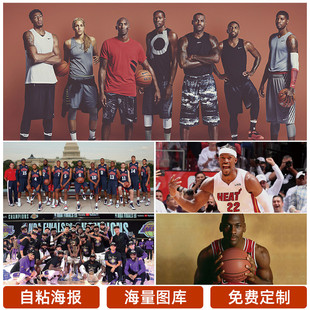仅找到了事
