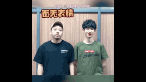 觉盛宴
