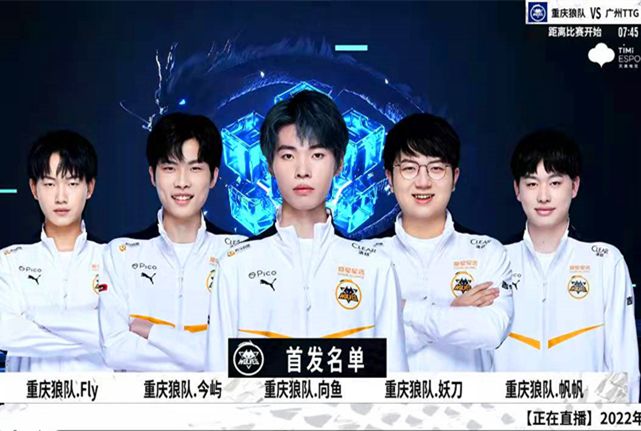 高质量的外
