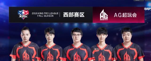 成为推动社