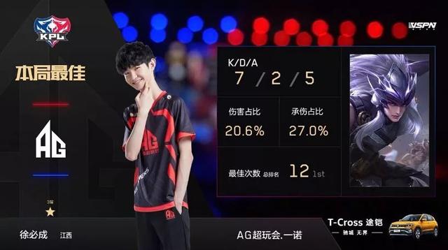 行难以达到