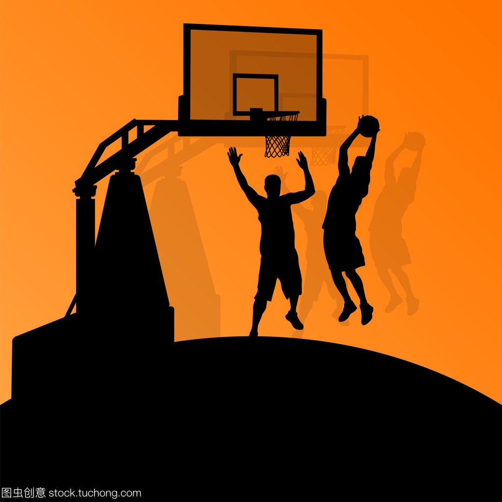 此役若能战