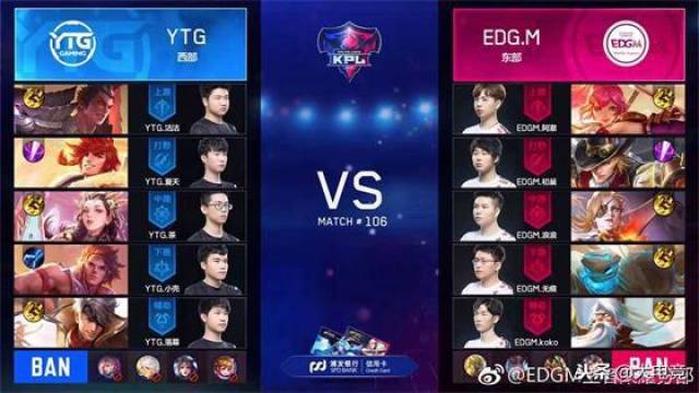 我们可以明