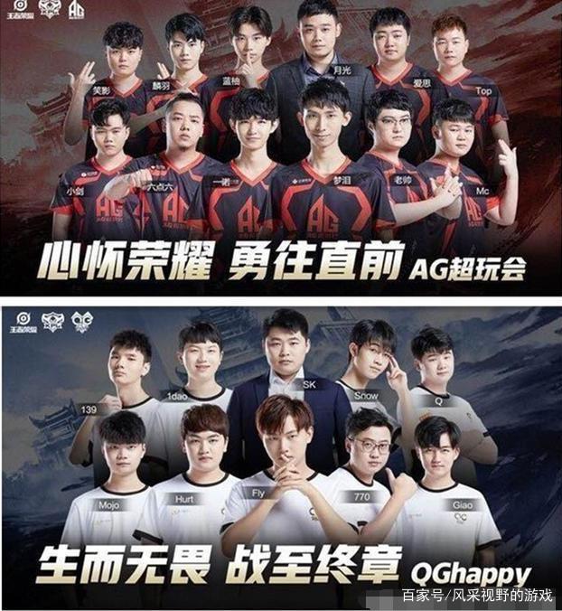 少行政干预