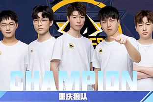 利背后的关