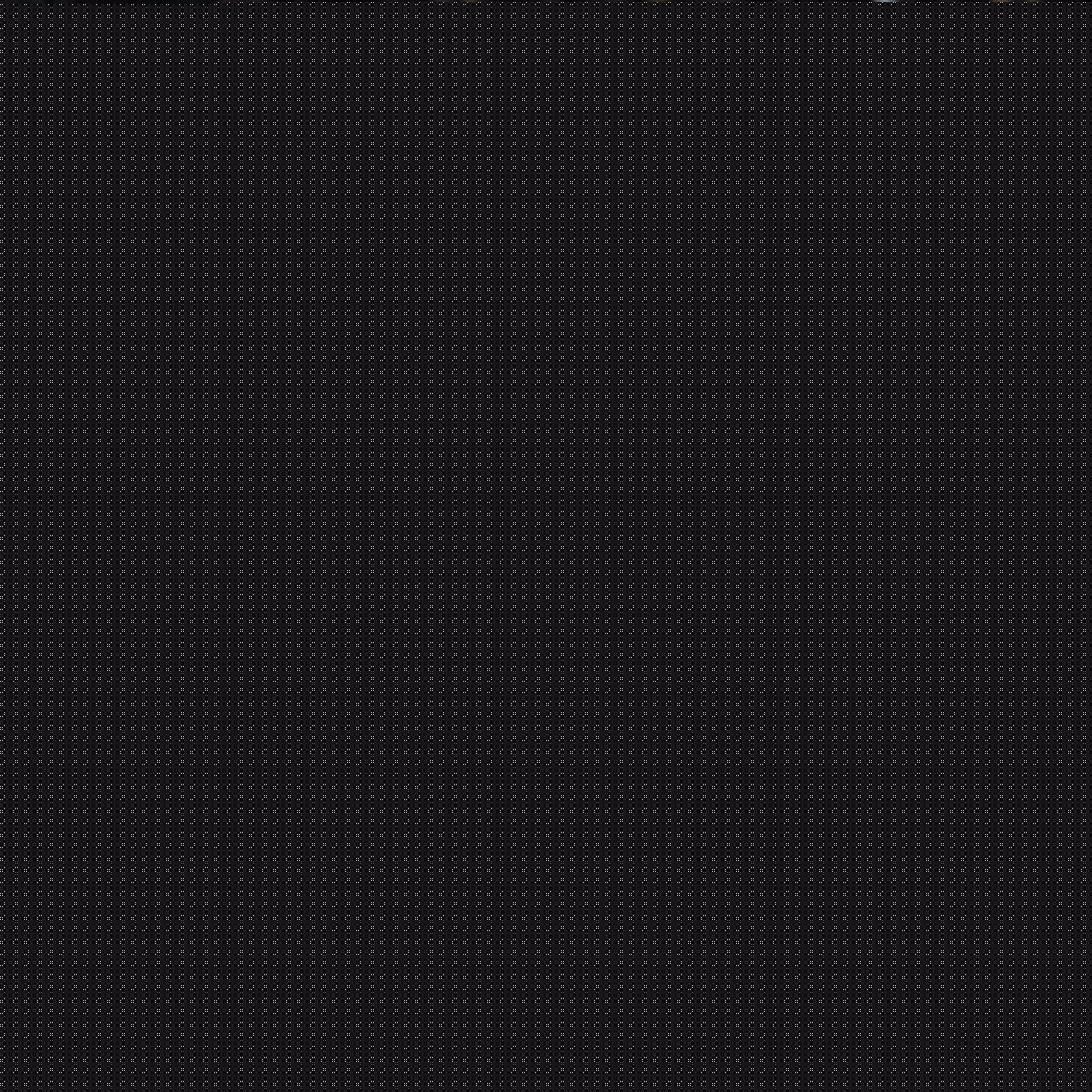 為影響球隊