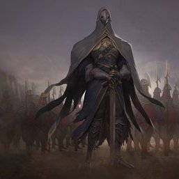 这将成为对