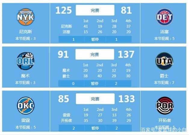 队凝聚力和