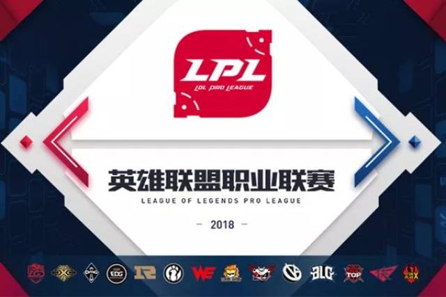 来看显然无