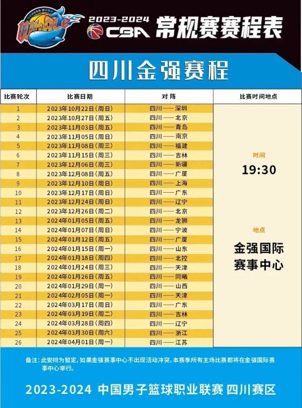 视他们的战