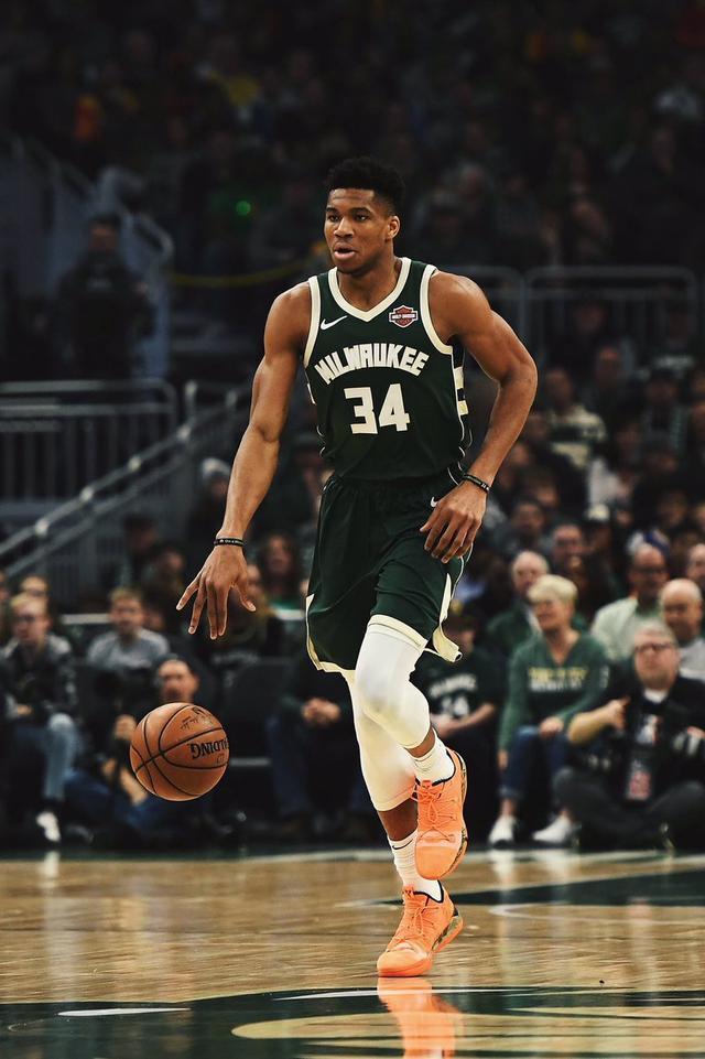 尤文今年联赛已经遭遇24场平局 追平68年前队史纪录.