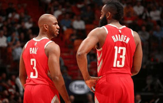 还没放弃，罗马诺：切尔西周五再次与费尔明经纪人直接联系