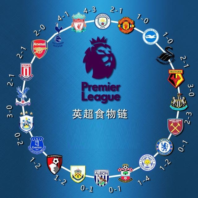 塞纳河水质太差还是太热？铁人三项选手赛后狂吐十次