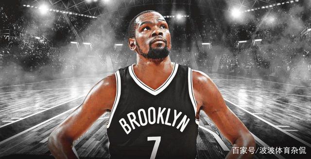 北京日报：全民挥拍就是对乒乓盛事的最好预热