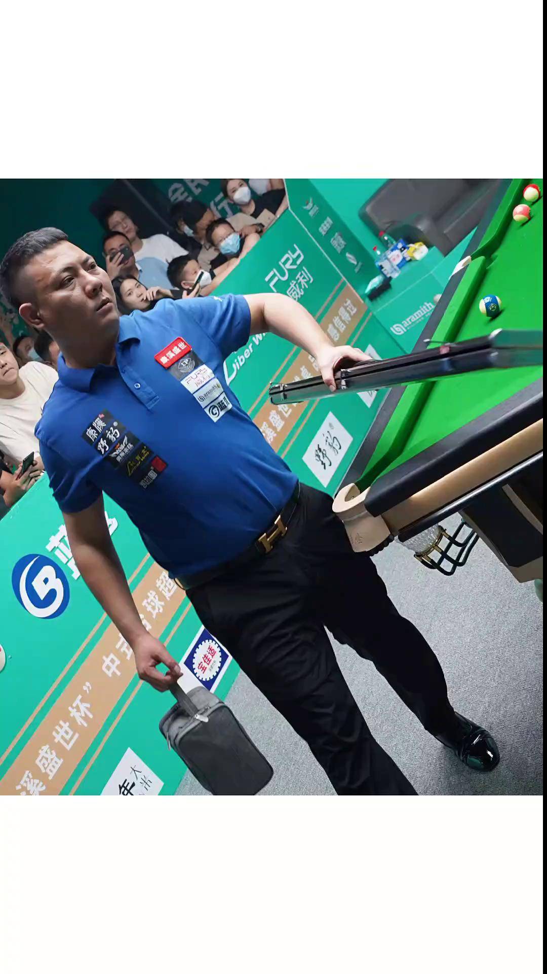 勒布朗·詹姆斯可能会拒绝他 5260 万美元的球员选项.