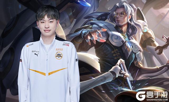 罗纳尔迪尼奥在AC米兰的每个进球