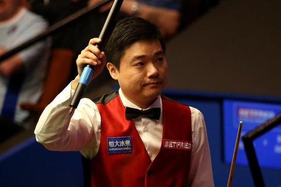 东契奇34分独揽，但斯洛文尼亚惜败波兰！卫冕冠军罚球命中率不足五成！