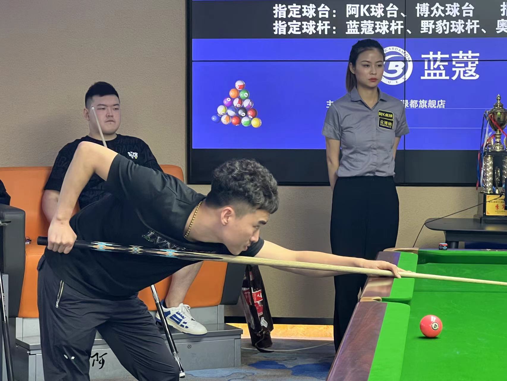 德转列里尔、雷恩青训身价最贵榜：阿扎尔居首，登贝莱第二.