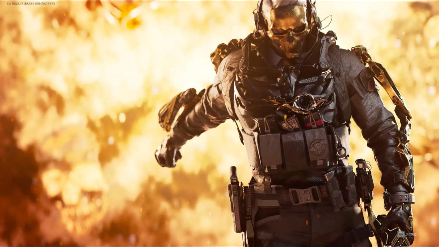 体育CBA：山东西王95比77四川男篮 结束三连败