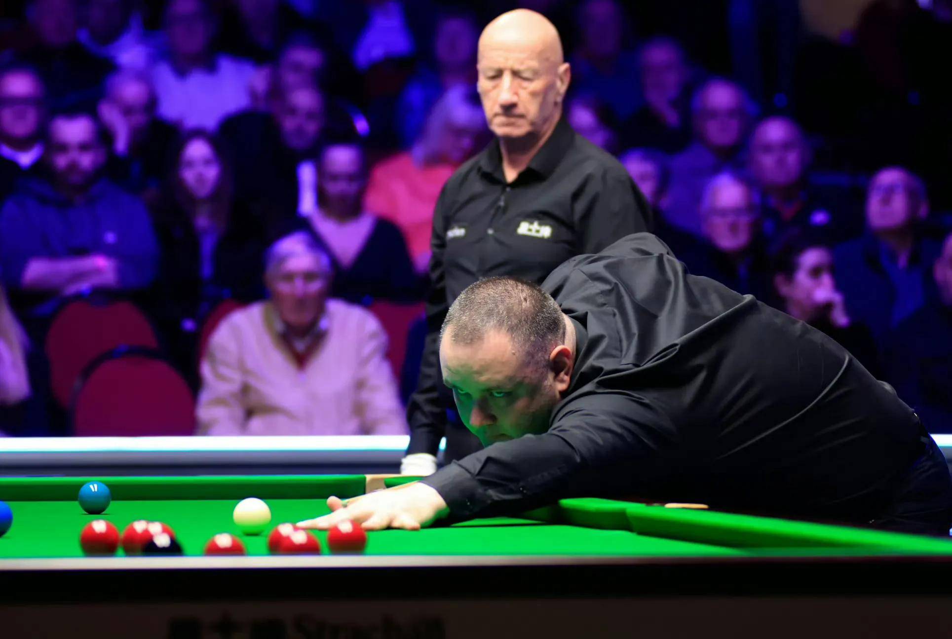 体育中超金靴归来 马尔康重回武汉三镇