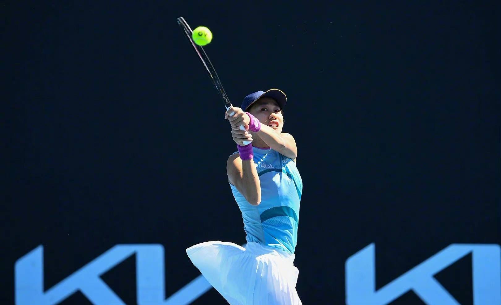 郭艾伦通过CBA体测 最快下一轮对阵辽宁时复出.