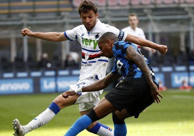 的阵容预测 的阵容预测