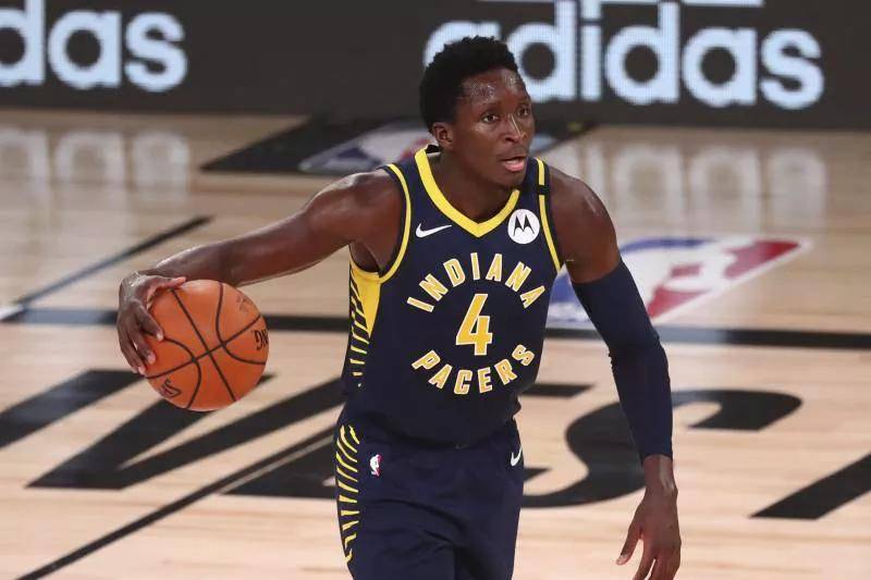 每一次都以 每一次都以