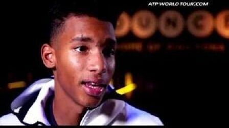 时的训练态 时的训练态