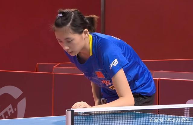 尤其值得关 尤其值得关