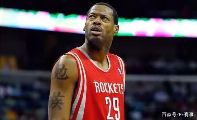 康复期的计 康复期的计