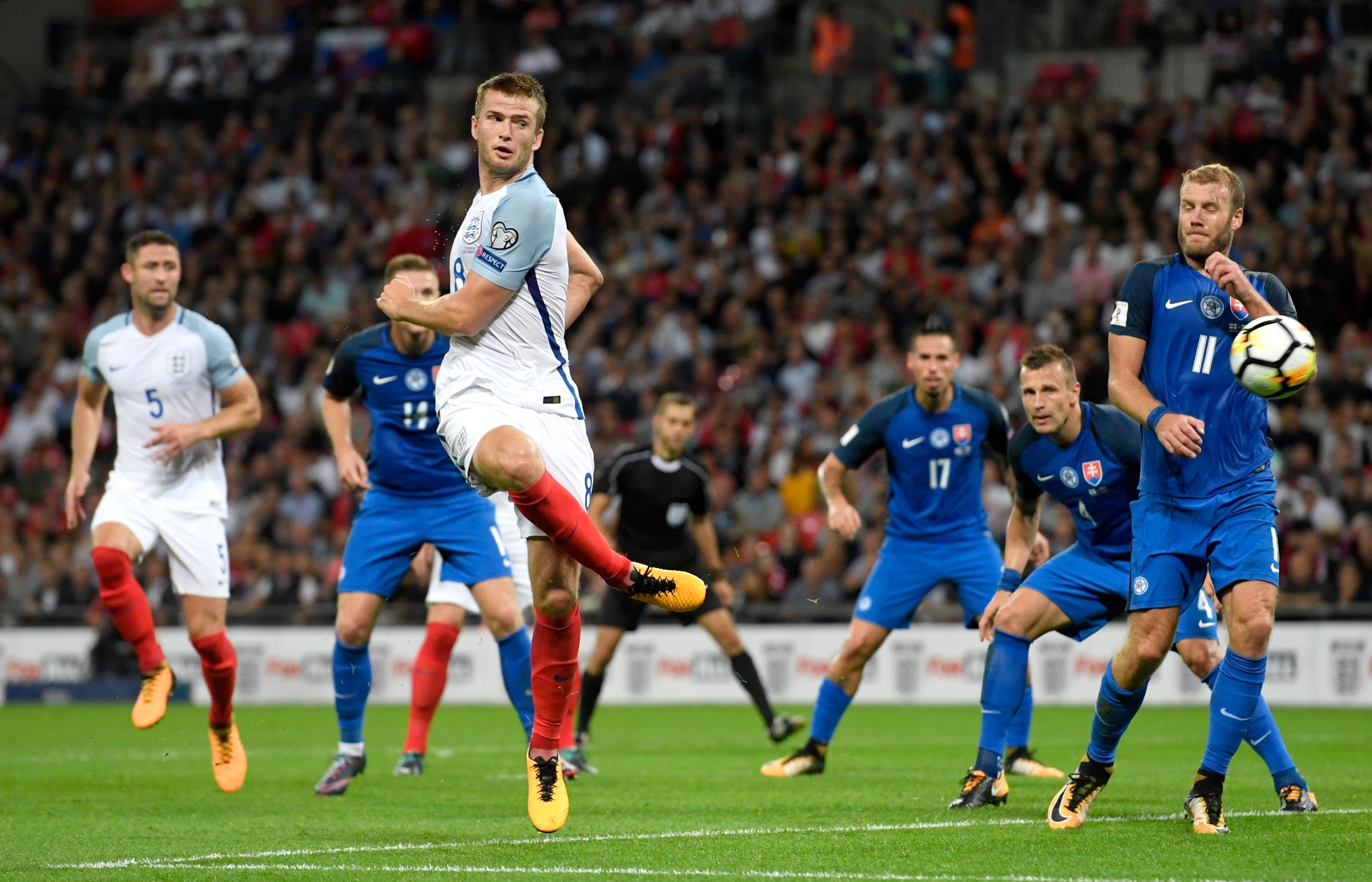 再一次引发 再一次引发