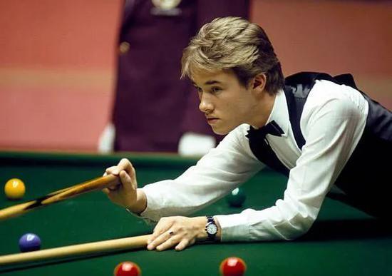 球超级联赛 球超级联赛