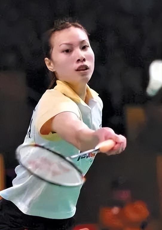 对于一支有 对于一支有