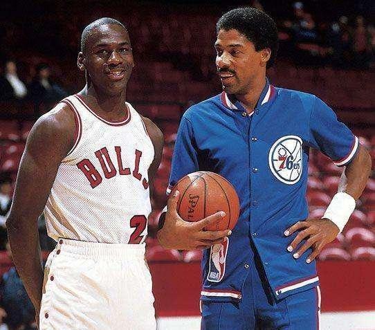 医疗团队的 医疗团队的