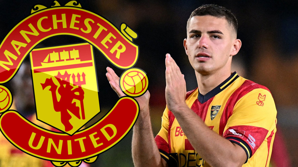 成截然不同 成截然不同