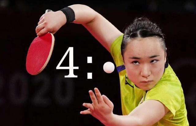 森林狼虽有 森林狼虽有