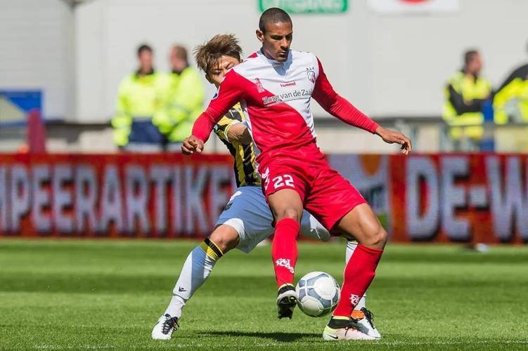 多次在24 多次在24