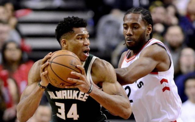 许多球迷认 许多球迷认