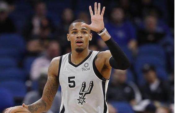 名的青训与 名的青训与