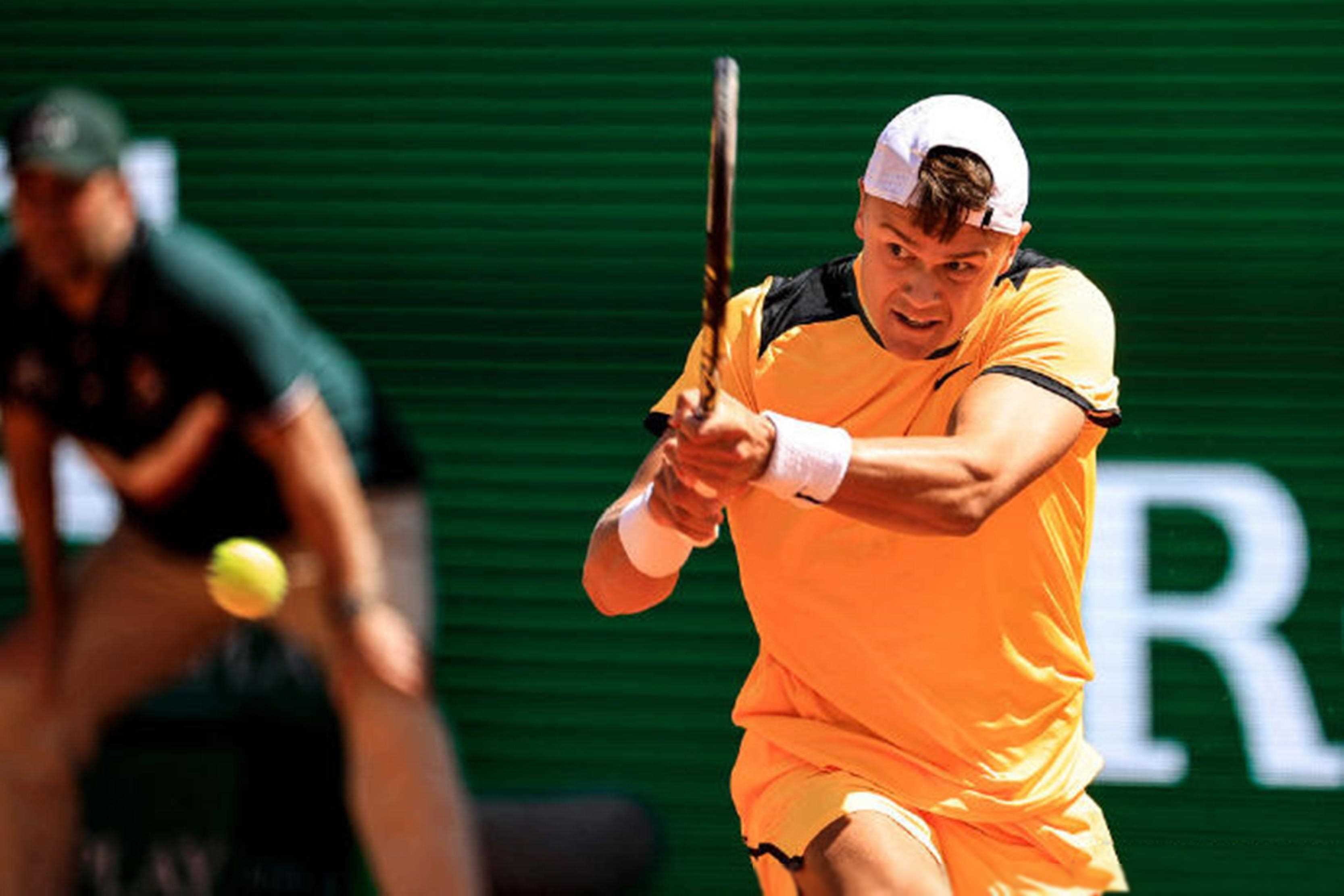 潜力的选择 潜力的选择